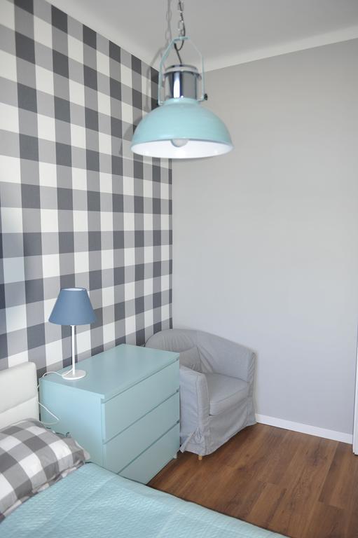 Apartament Feniks Stare Miasto Красков Екстериор снимка